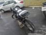 0 YAMAHA XTZ 150 CROSSER 