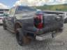 2026 FORD RANGER CD 