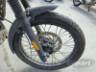 2020 ROYAL ENFIELD HIMALAYAN 