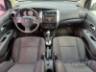 2013 NISSAN LIVINA 