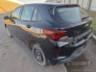 2020 CHEVROLET ONIX 