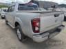 2024 NISSAN FRONTIER CD 