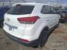 2021 HYUNDAI CRETA 