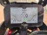 2024 TRIUMPH TIGER 