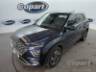 2022 HYUNDAI CRETA 
