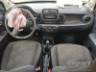 2021 FIAT MOBI 