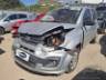 2017 FIAT UNO 
