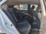 2018 NISSAN KICKS 