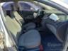 2014 HYUNDAI HB20S 