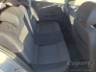 2013 VOLKSWAGEN GOL 