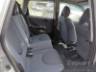 2008 HONDA FIT 