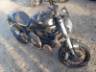 2016 DUCATI MONSTER 
