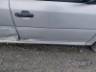 2003 VOLKSWAGEN GOL 