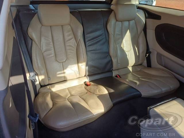 2013 LAND ROVER RANGE ROVER EVOQUE 