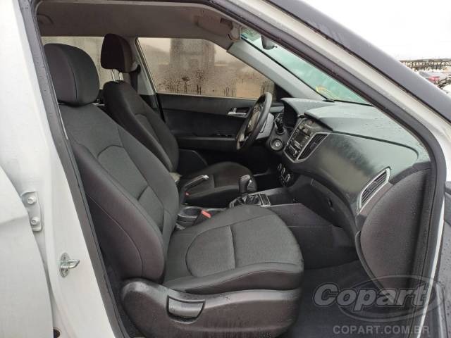 2021 HYUNDAI CRETA 