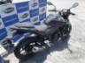 2022 YAMAHA MT-03 