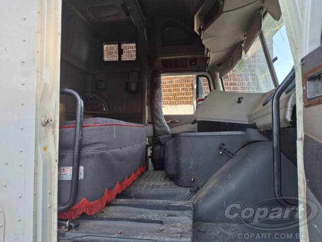 2012 INTERNATIONAL International 