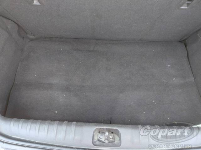2019 CHEVROLET ONIX 