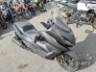 2025 ZONTES 350E 
