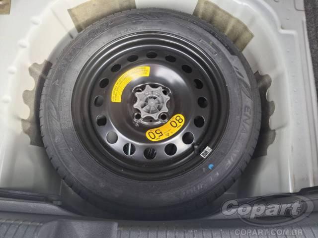 2023 VOLKSWAGEN POLO 