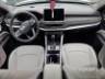2023 JEEP COMMANDER 