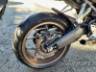 2023 HONDA CB 650 R 