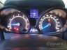 2014 FORD FIESTA SEDAN 