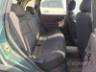 1999 CHEVROLET CORSA 