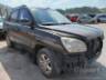 2008 KIA SPORTAGE 