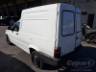 2012 FIAT FIORINO FURGAO 
