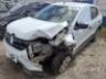 2018 RENAULT KWID 