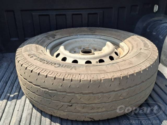 2022 MITSUBISHI L200 TRITON 