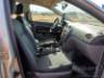 2011 FORD FOCUS SEDAN 