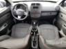 2022 RENAULT KWID 