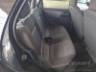 2012 CHEVROLET CELTA 