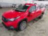2023 FIAT STRADA 