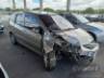 2007 HONDA FIT 