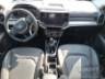 2024 FIAT TORO 