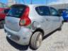 2015 FIAT PALIO 