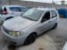 2004 FIAT PALIO 