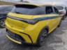 2025 BYD DOLPHIN 