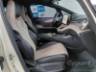 2026 BYD DOLPHIN 