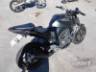 2026 YAMAHA MT-03 