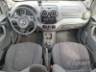 2014 FIAT PALIO 