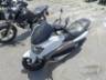 2019 YAMAHA NMAX 