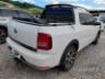 2018 VOLKSWAGEN SAVEIRO CD 