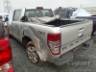 2019 FORD RANGER CD 