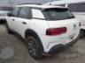 2021 CITROEN C4 CACTUS 