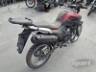 2024 YAMAHA XTZ 250 
