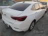 2022 CHEVROLET ONIX PLUS 